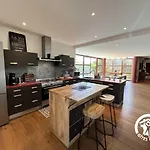 L'hacienda Pia