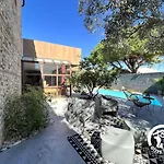 L'hacienda *