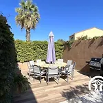Casa vacanze L'hacienda *