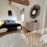 L'hacienda *