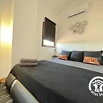L'hacienda Pia
