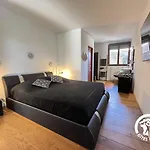Casa vacanze L'hacienda *