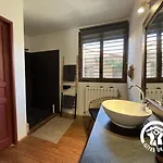 L'hacienda Casa vacanze *