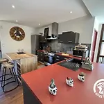 L'hacienda * Pia