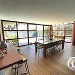 Casa vacanze L'hacienda *