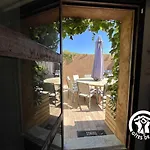 L'hacienda Casa vacanze