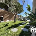 Casa vacanze L'hacienda Pia