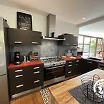 Casa vacanze L'hacienda Pia