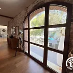 L'hacienda Casa vacanze