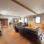L'hacienda Casa vacanze Pia