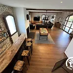 L'hacienda Casa vacanze *