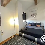 L'hacienda