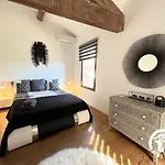 L'hacienda Casa vacanze Pia