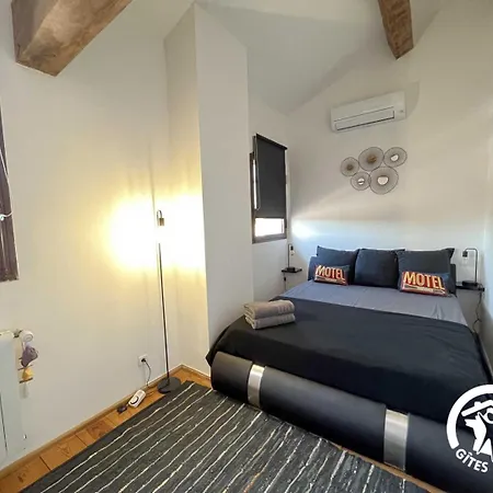 Nyaraló L'hacienda *