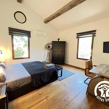 Nyaraló L'hacienda *