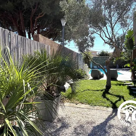 L'hacienda Casa vacanze *