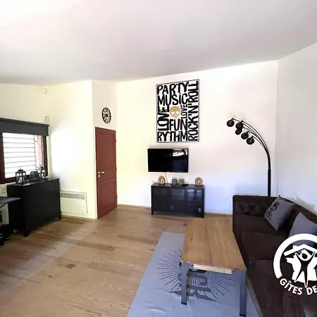 L'hacienda بيت للعطل
