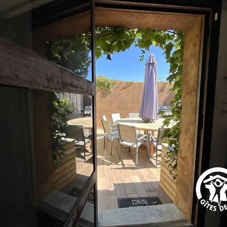 L'hacienda بيت للعطل