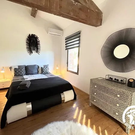 L'hacienda بيت للعطل بيا